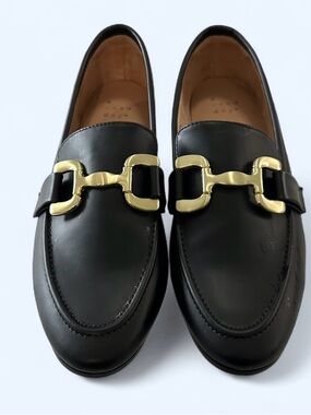 NWOT A New Day Women's Size 8 Carolyn Loafers